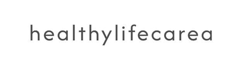Healthylifecarea