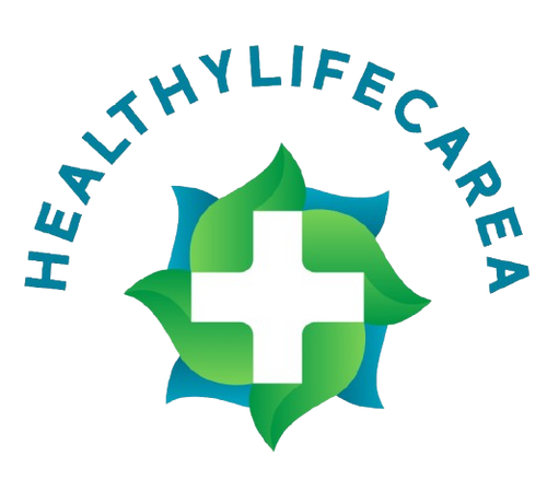 Healthylifecarea